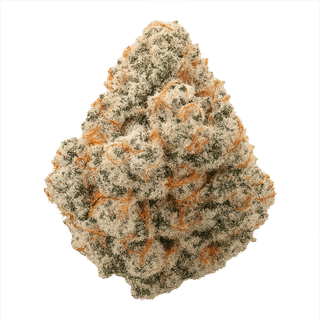 Khalifa Mints