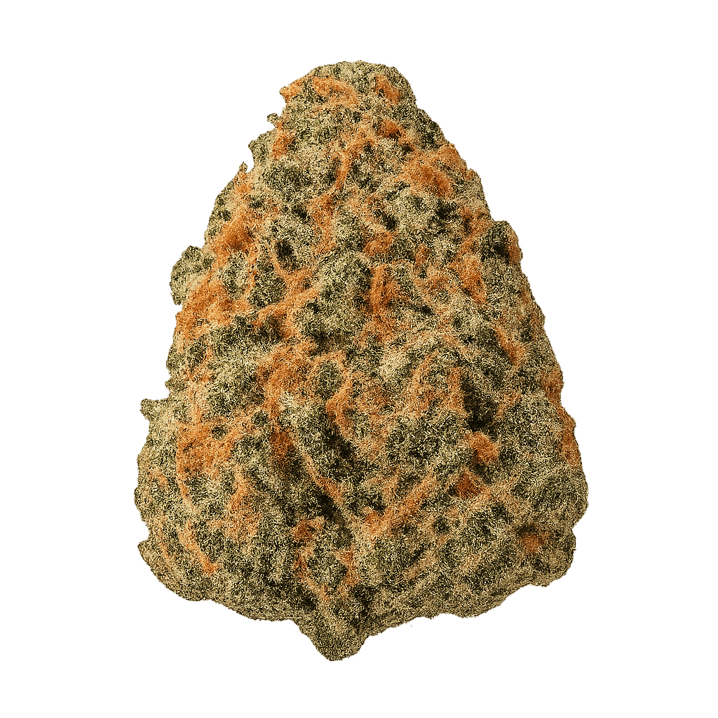 avaay 32/1 AHC Amnesia Haze Cake