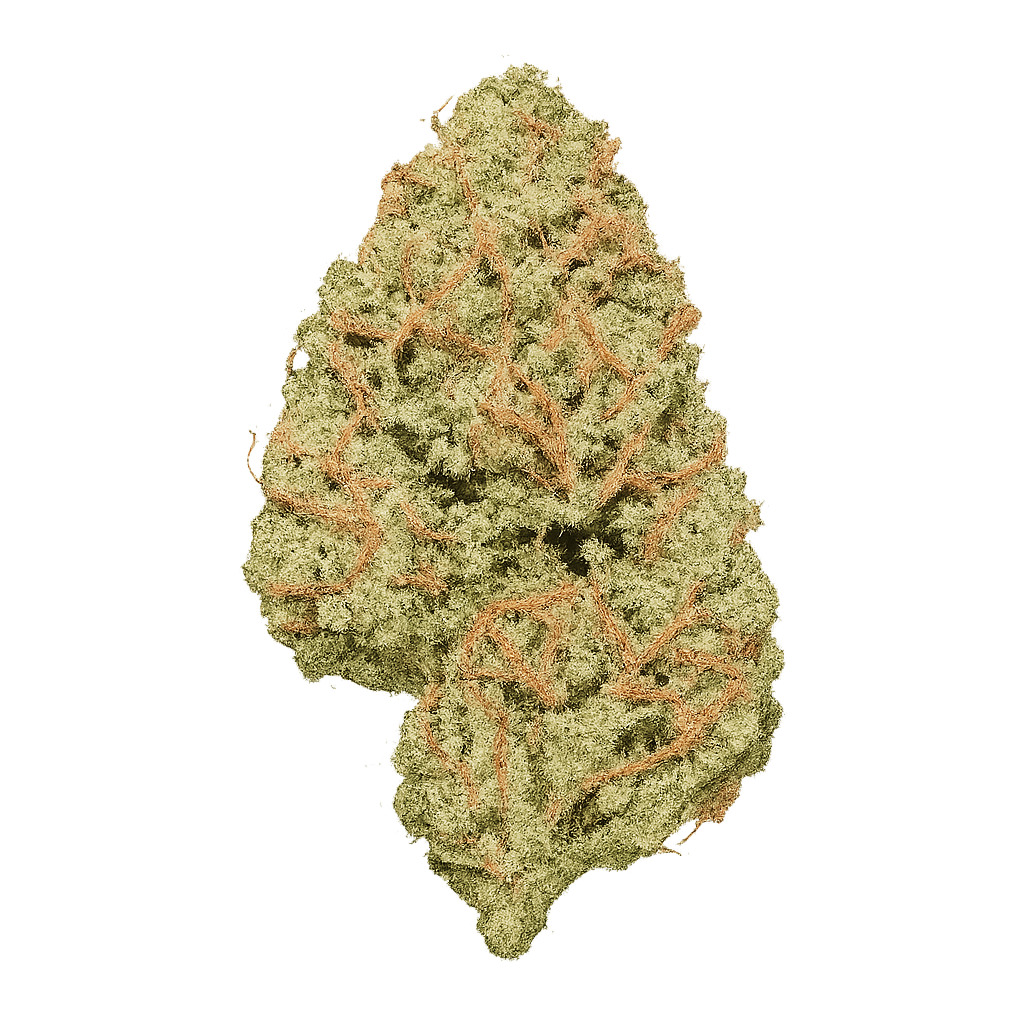 Hindu Kush