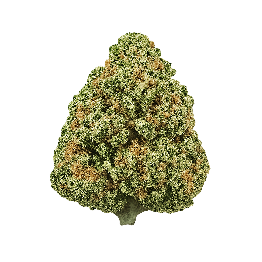 Pink Kush