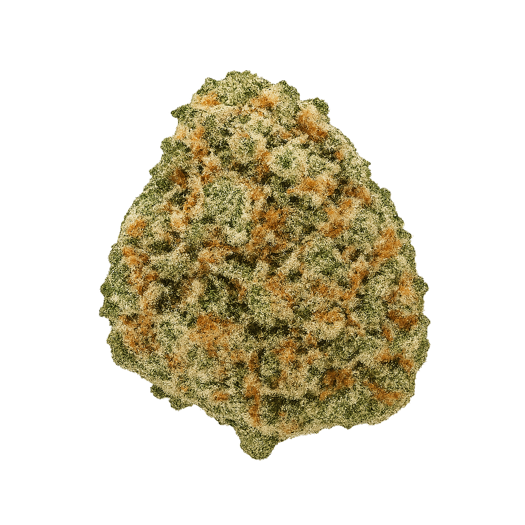 Hindu Kush