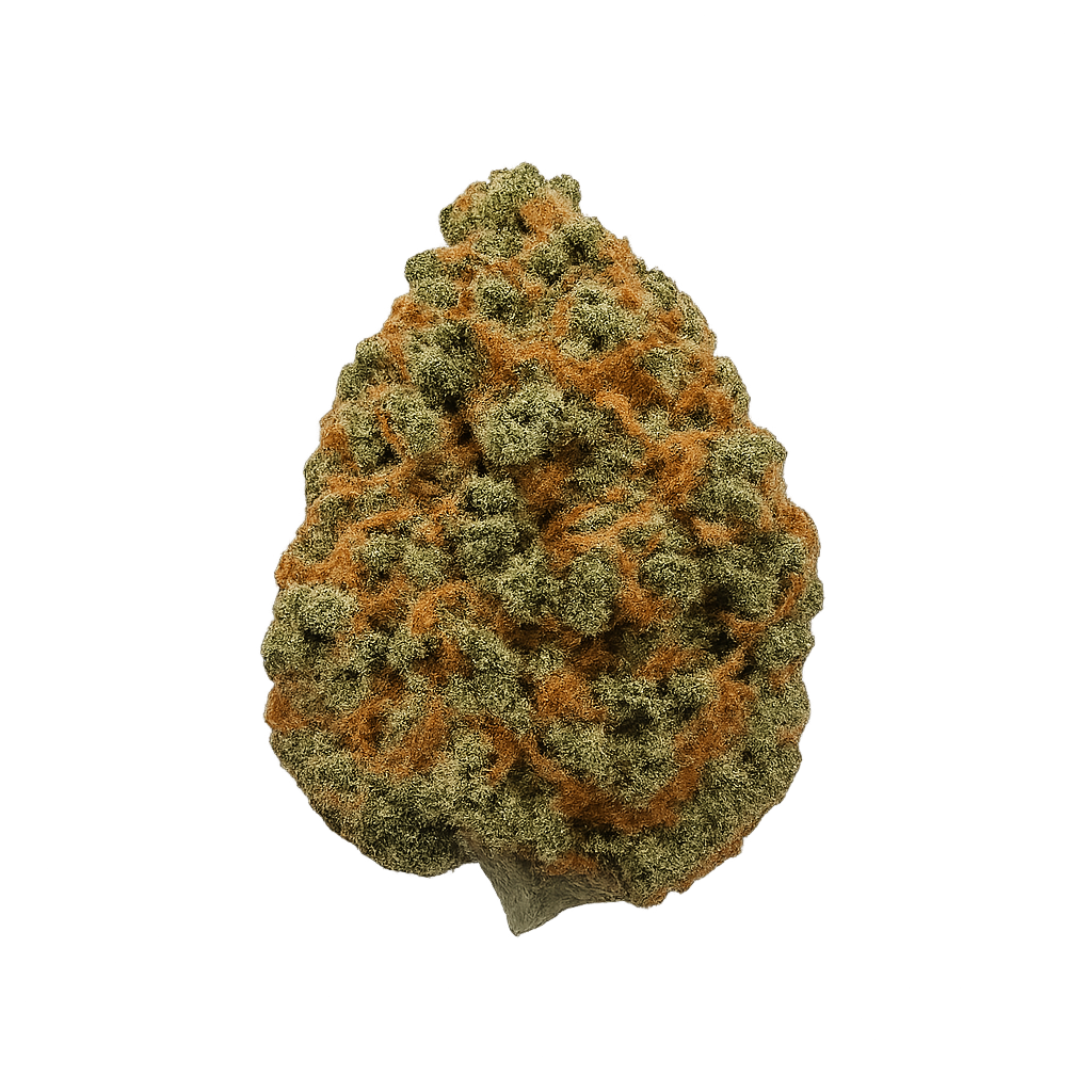 White Widow