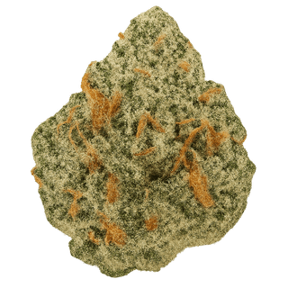 remexian 30/1 JOI OKC "Orange Kush Cake"