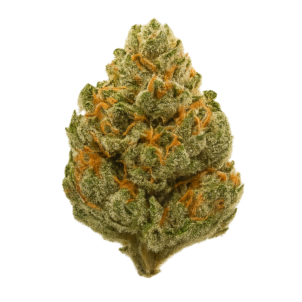 OG Kush