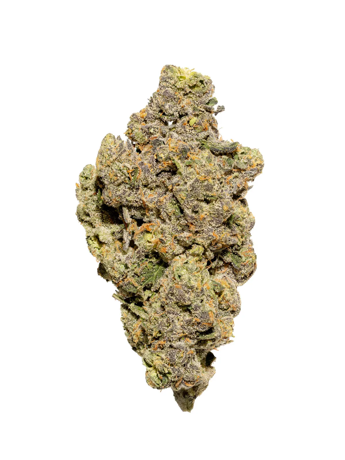 Cannabisprodukt Sainfort ANB 24/1 CH Apples & Bananas
