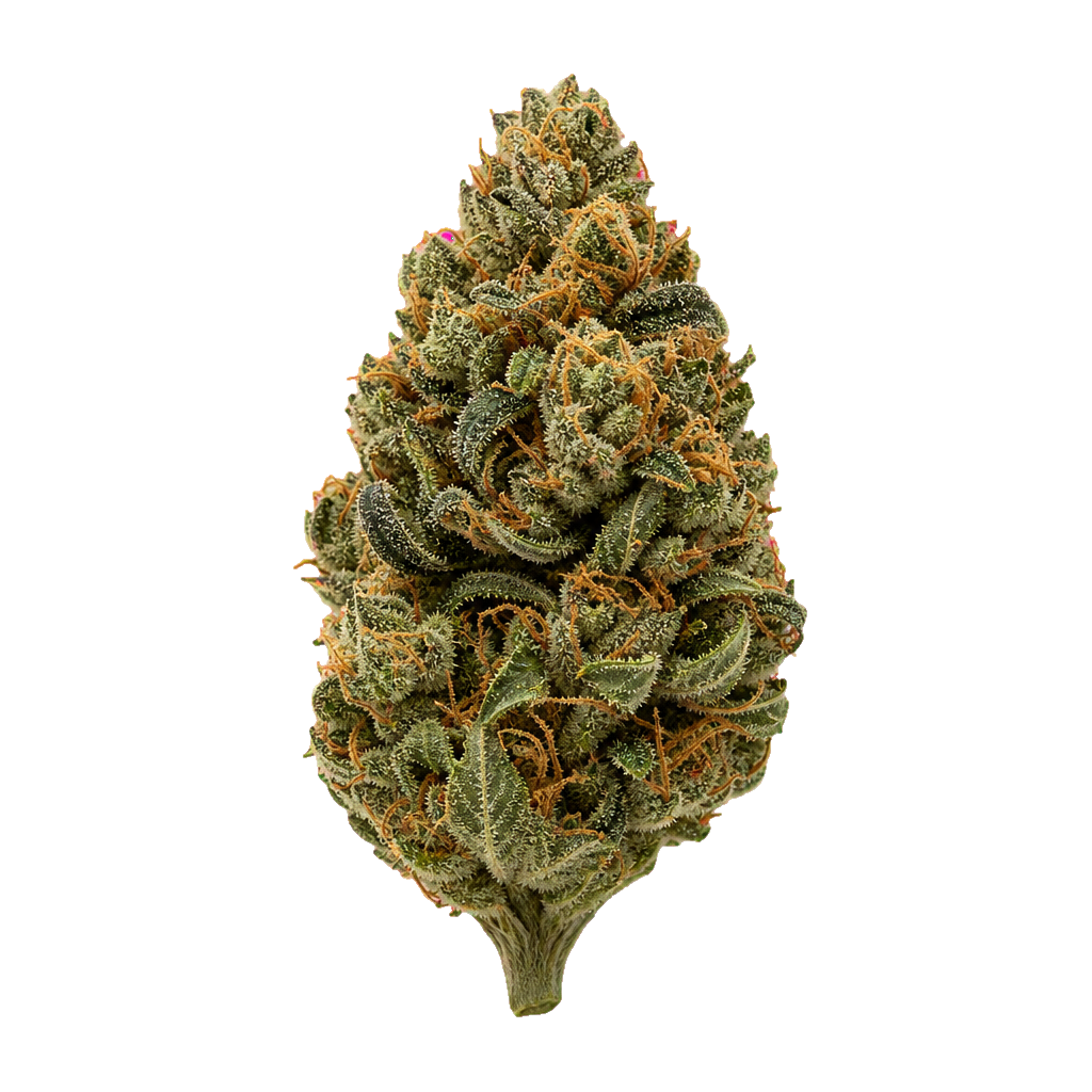 Platinum Garlic