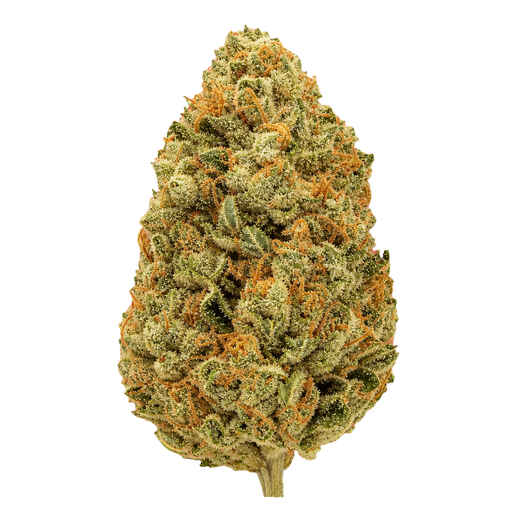 Kool Grapes