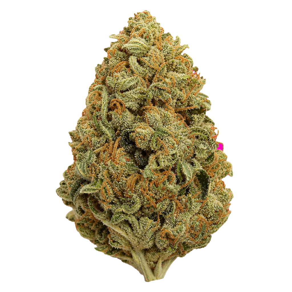 LA Banana