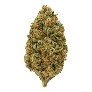 Slouu 22/1 PS3 CA OGK "OG Kush"