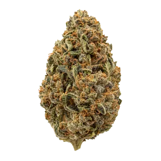enua 30/1 PS3 CA JFG "Jet Fuel Gelato"
