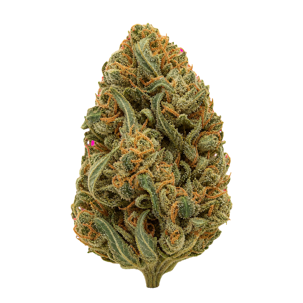 Acai Berry