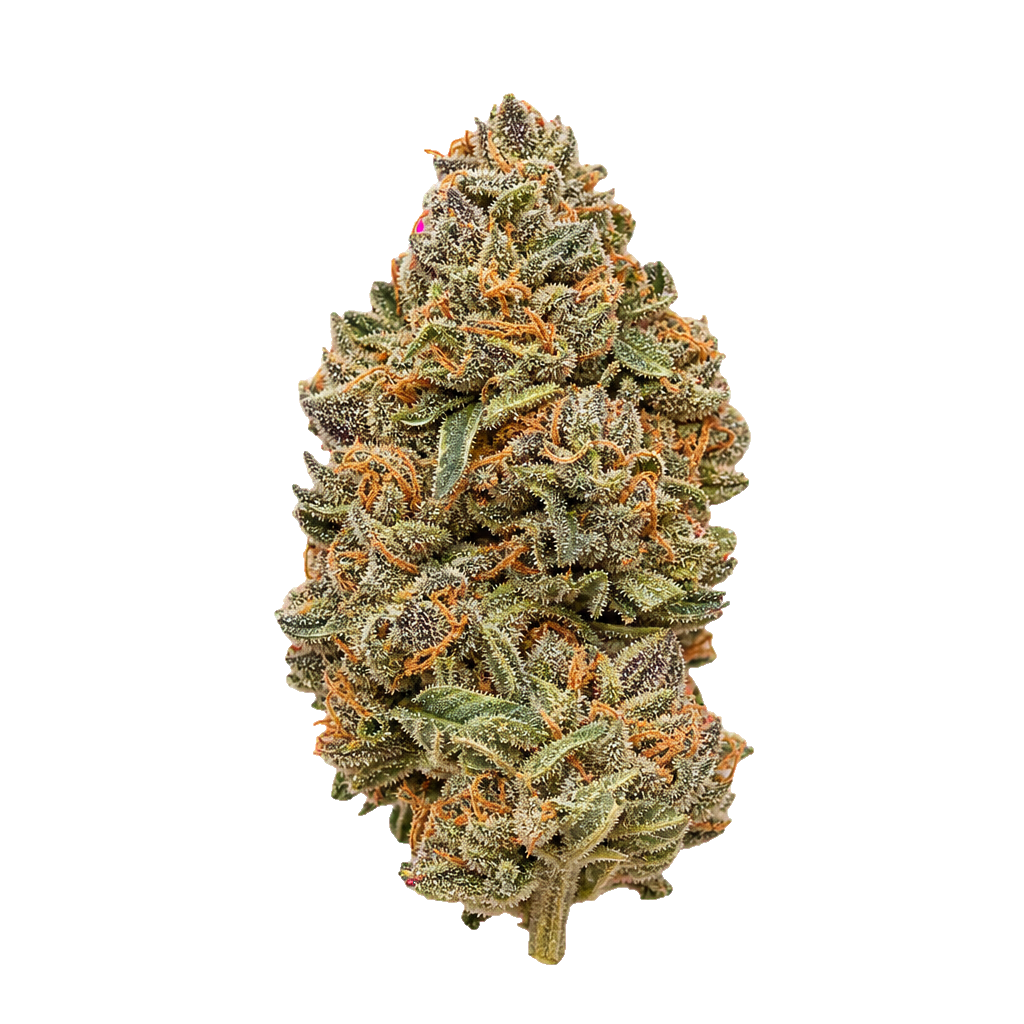 Blue Caviar