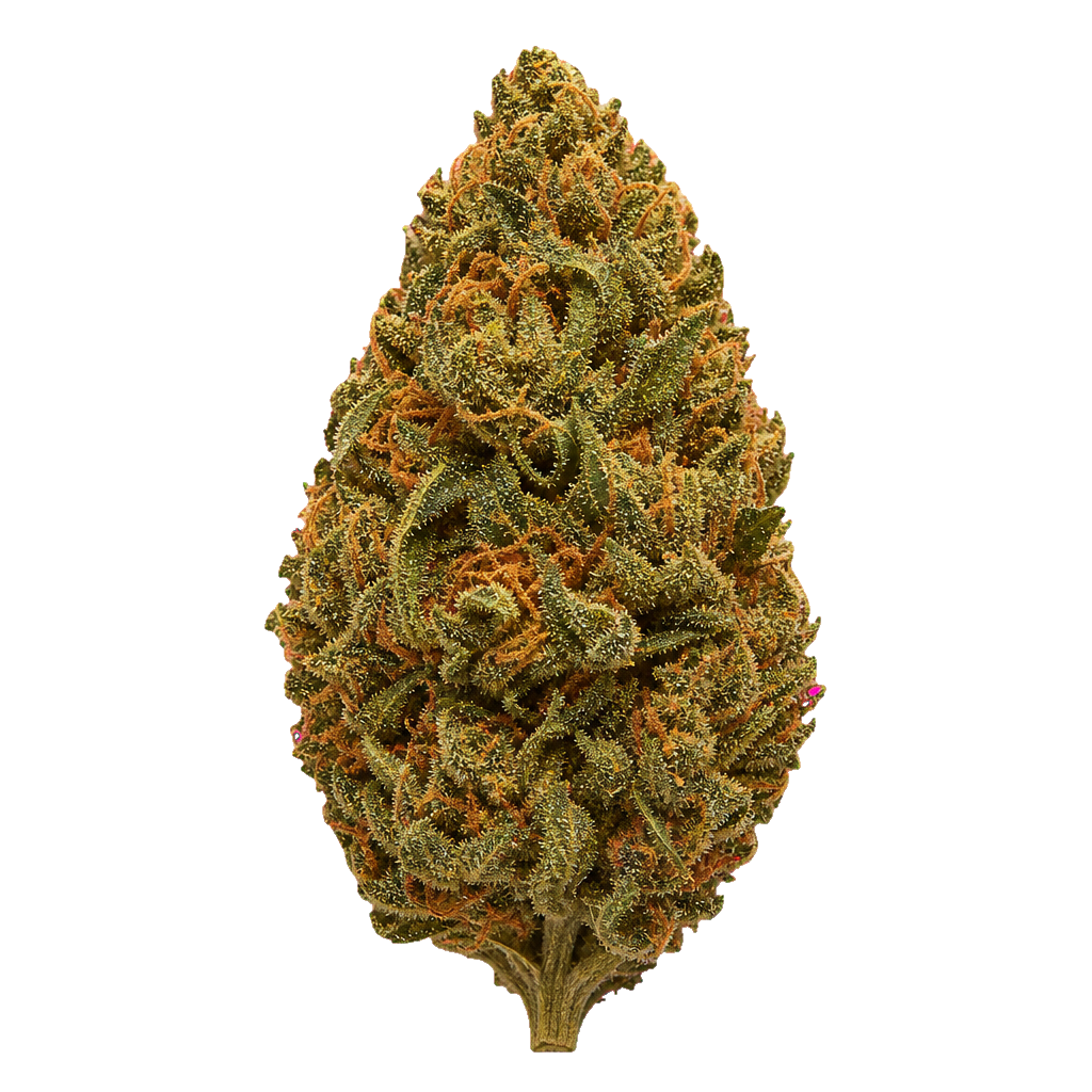 Produkt Sumo PAB 28/1 Papaya Bomb