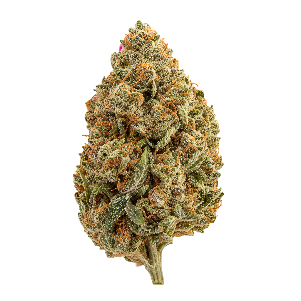 Strawberry Lemonade