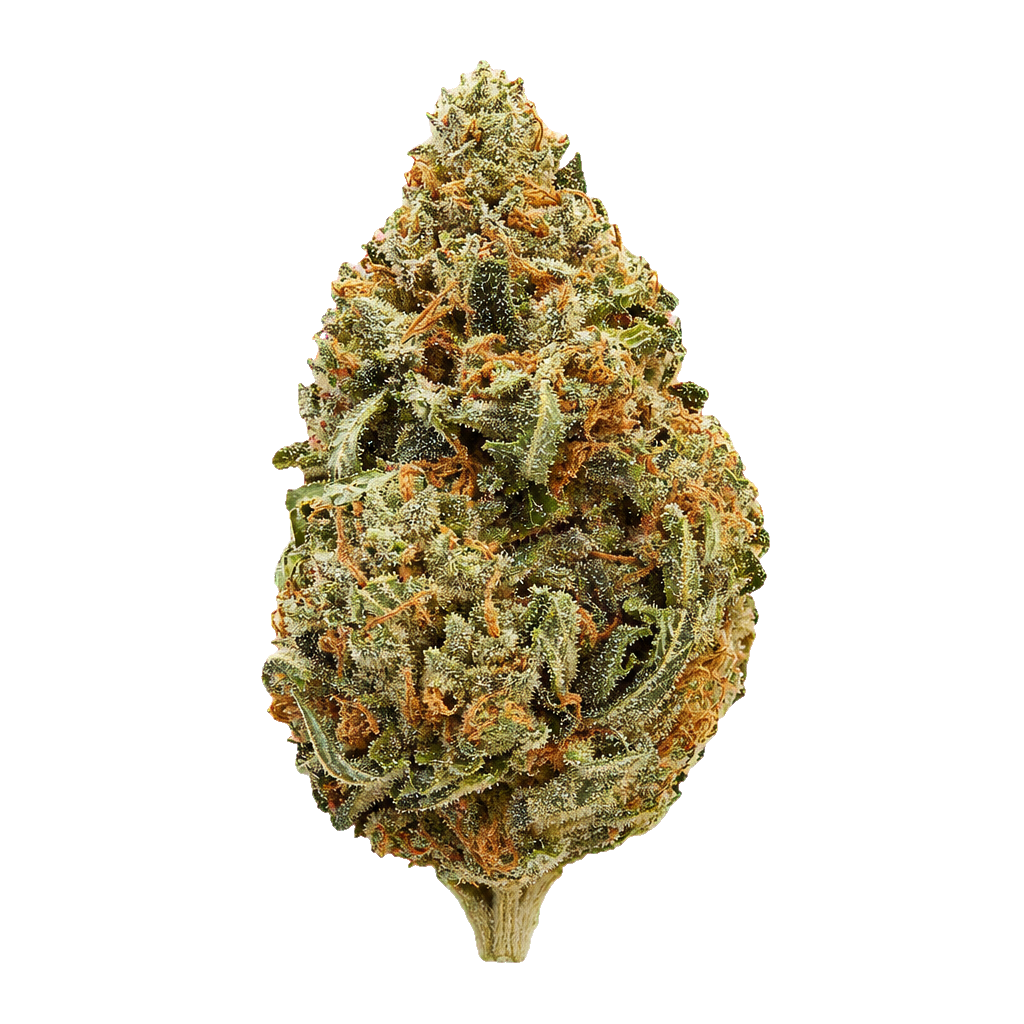 Sherbet Mints