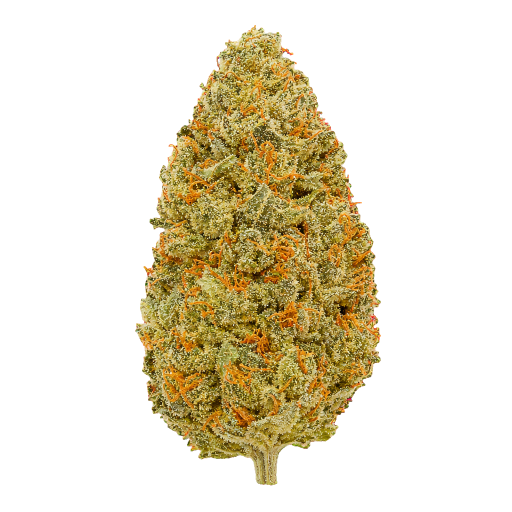 Ultra Sour