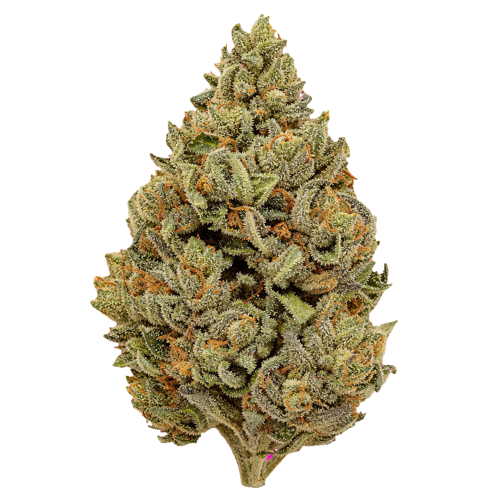 Thai Kush