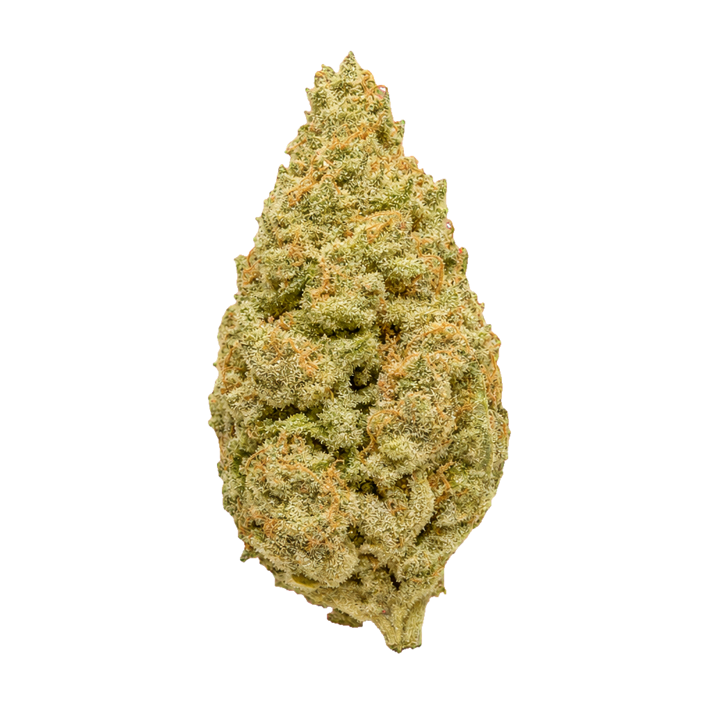 Pavé Runtz