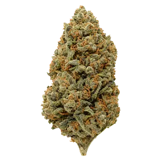 avaay Khalifa 24/1 KK "Khalifa Kush"