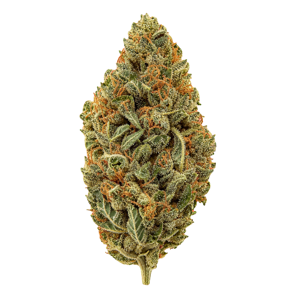 Jack Herer