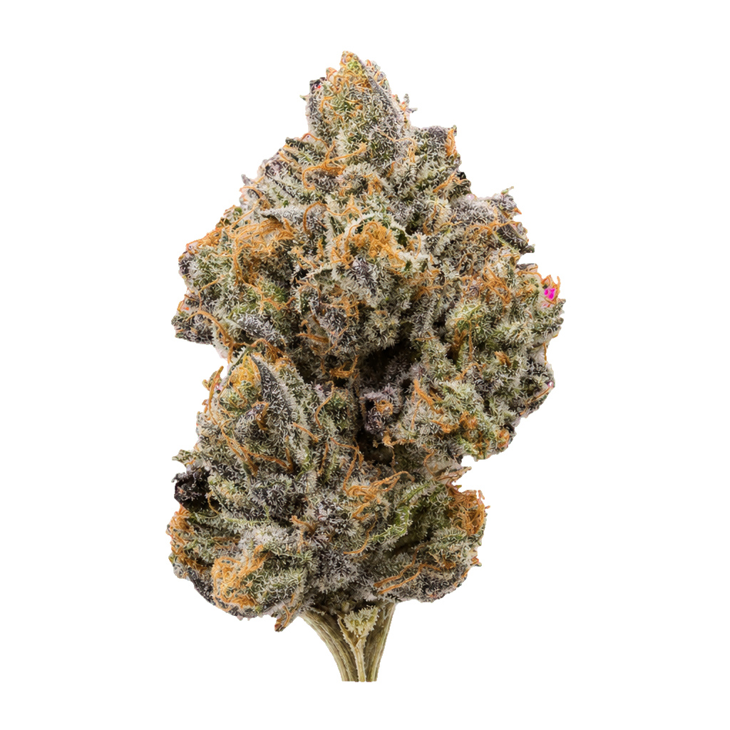 Marshmallow OG