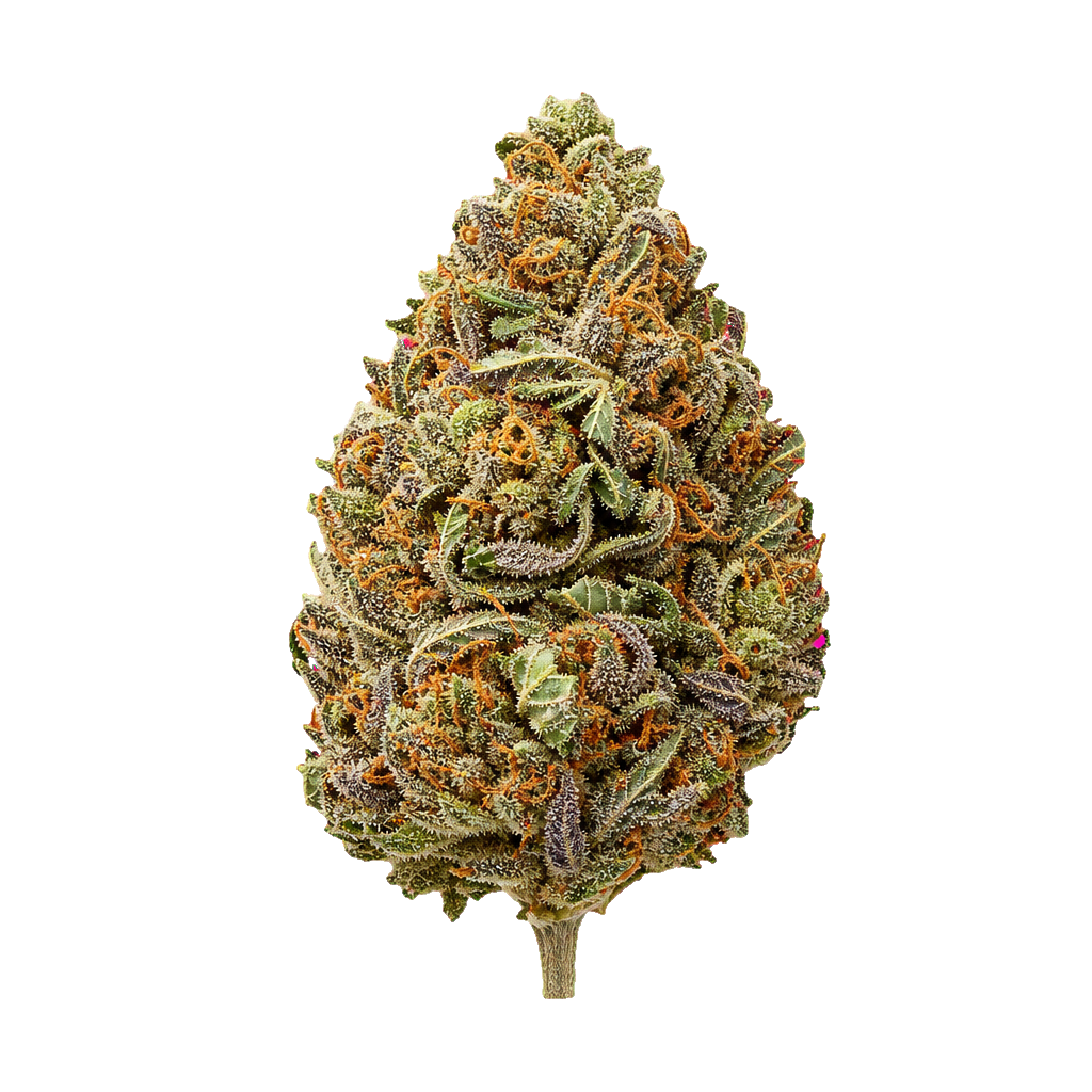 Cream Cake