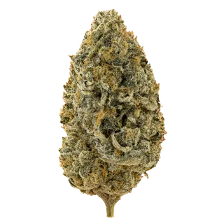 Jet Fuel Pie