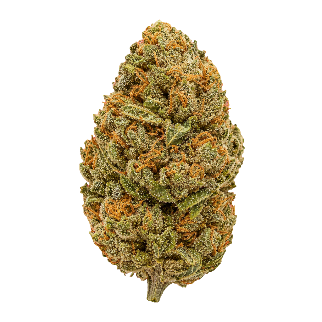 Produkt Cookies 2.0 30/1 Blueberry Bananas
