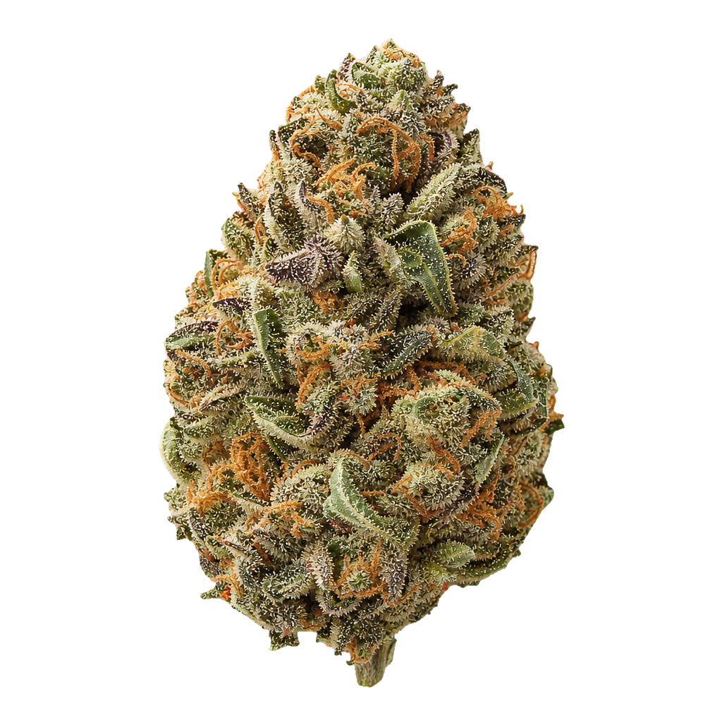 Fruity Pebbles