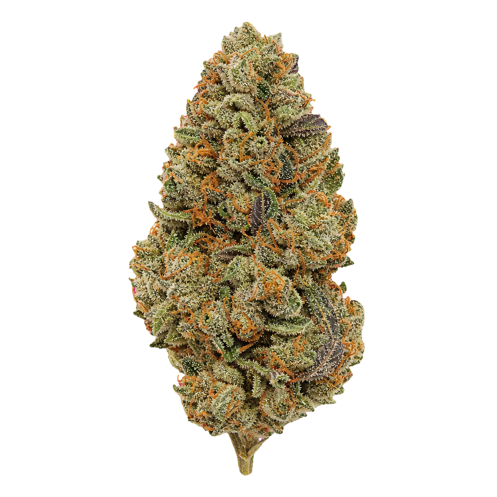 Cap Junky