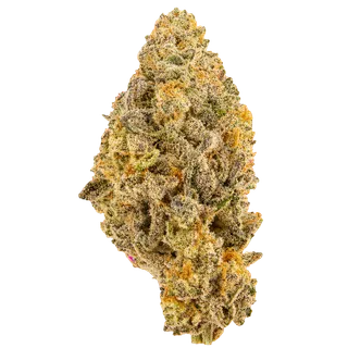 Mac’s Cookies