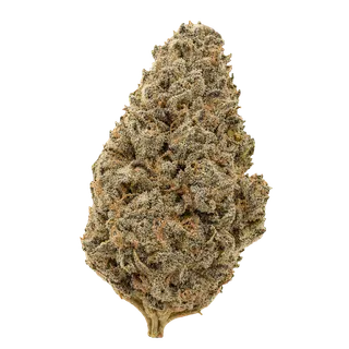 Crumbled Lime