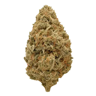 Wellford Luma 24/1 ZA SOC "Sour OG Cheese"