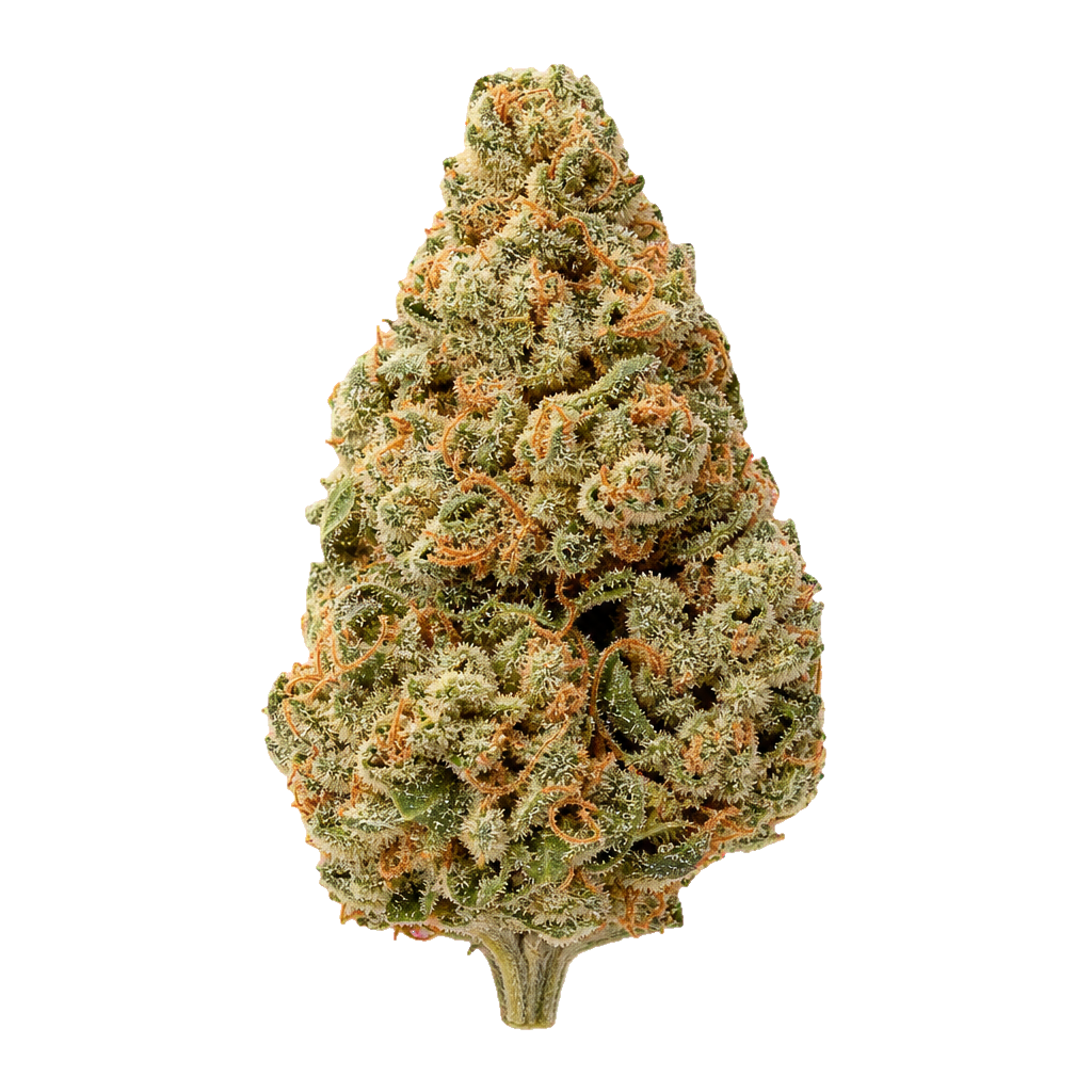 Moonshine