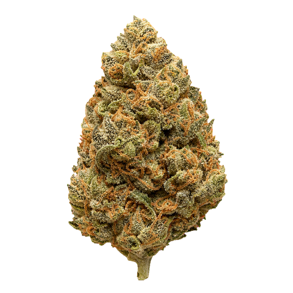 Lemon Haze