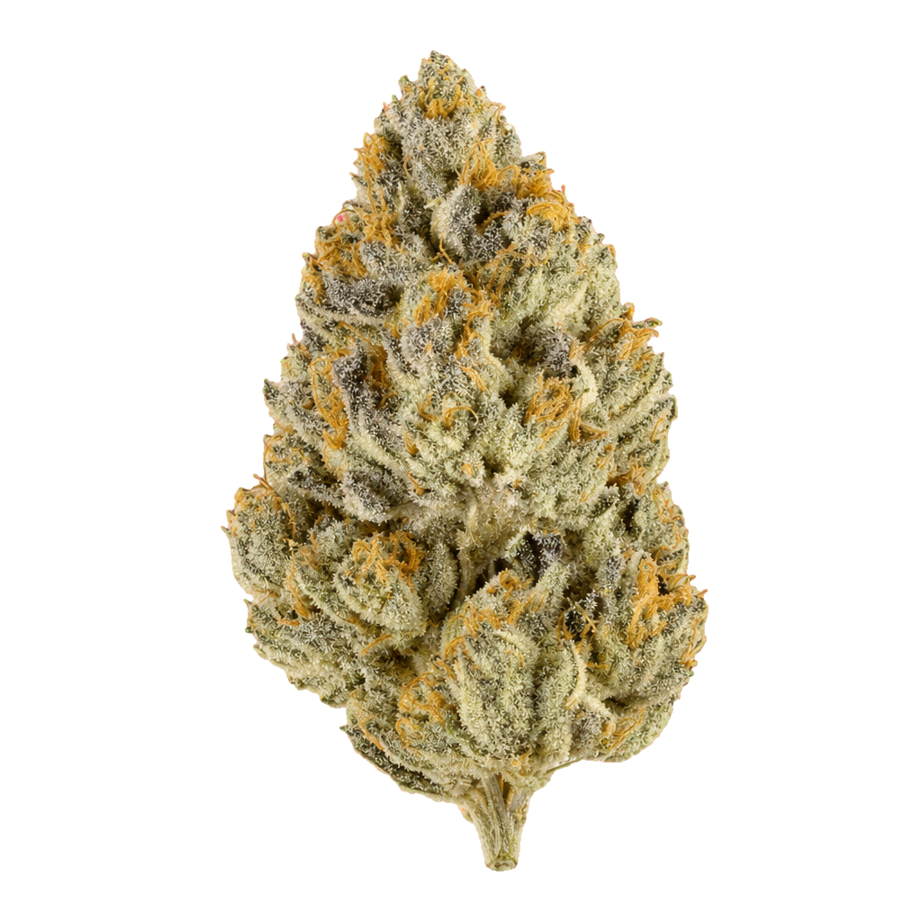 Frosted Fruit Cake