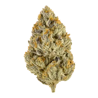 Materia FFC 25/1 "Frosted Fruit Cake"