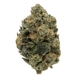 TRUU GT 30:01 "Cookies OG"