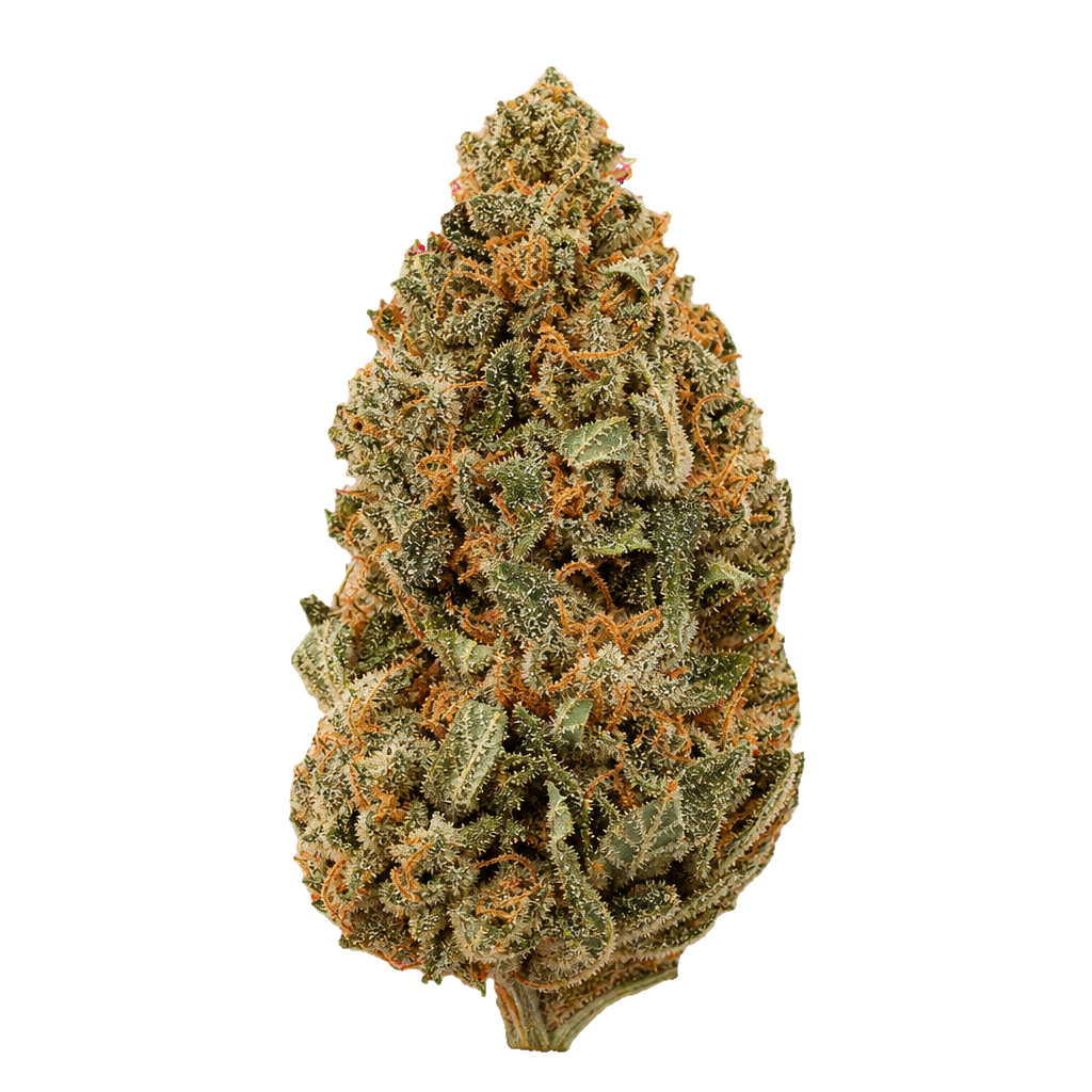Triangle Mints