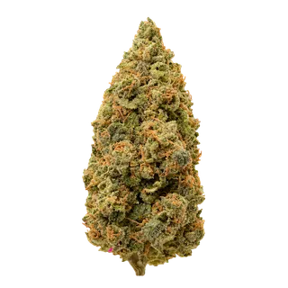 Sourflare