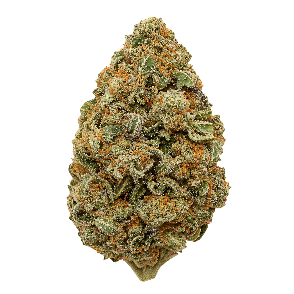 Apples & Bananas