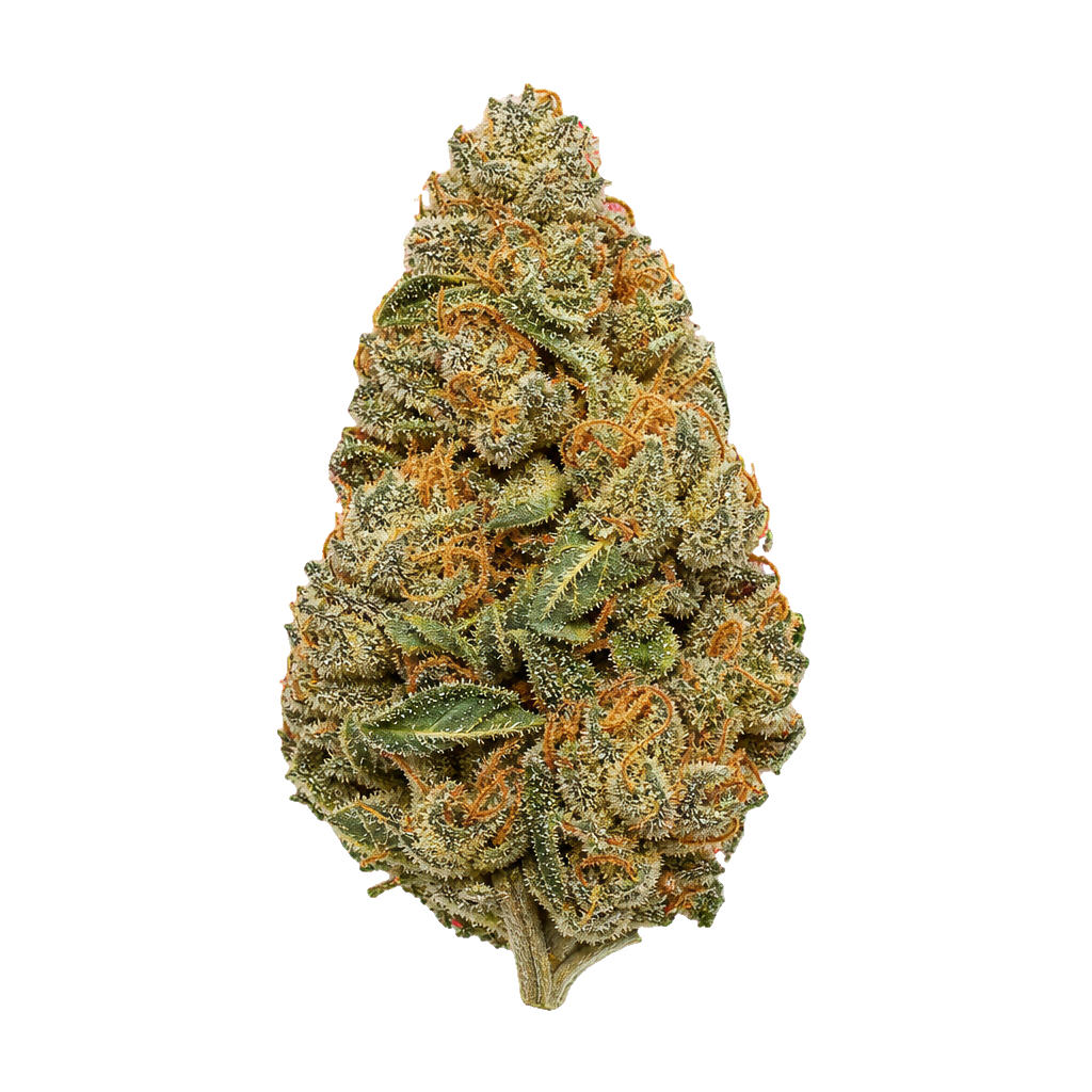 Skyflow Ghost