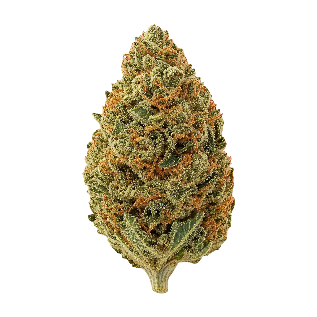 8 Ball Kush