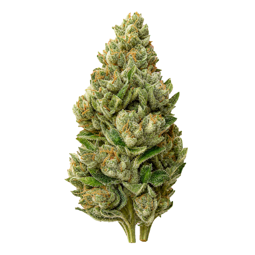 Lime Heads