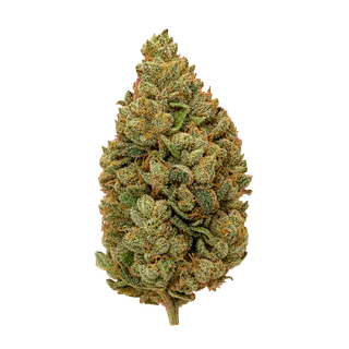 Demecan GT SBCQ 27:01 DROP "Strawberry Cheezequake"