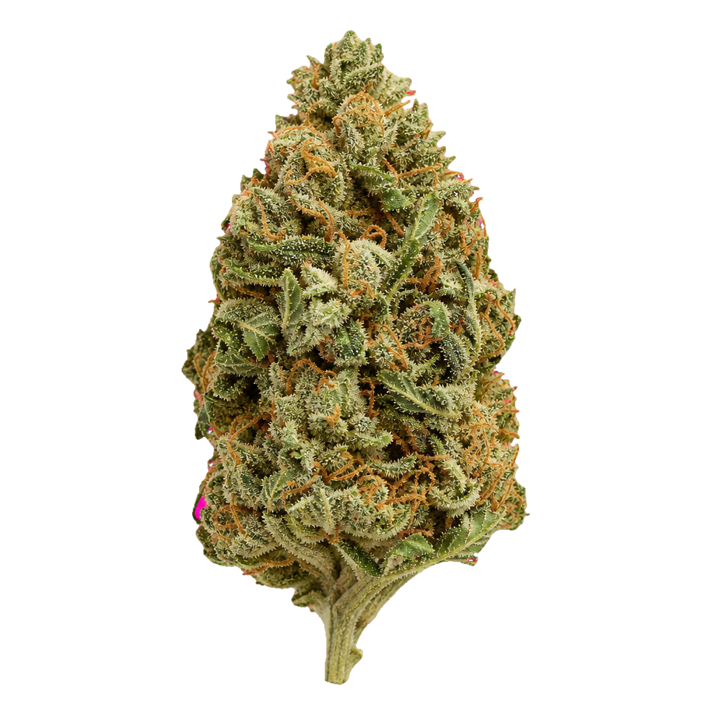 Juicy J