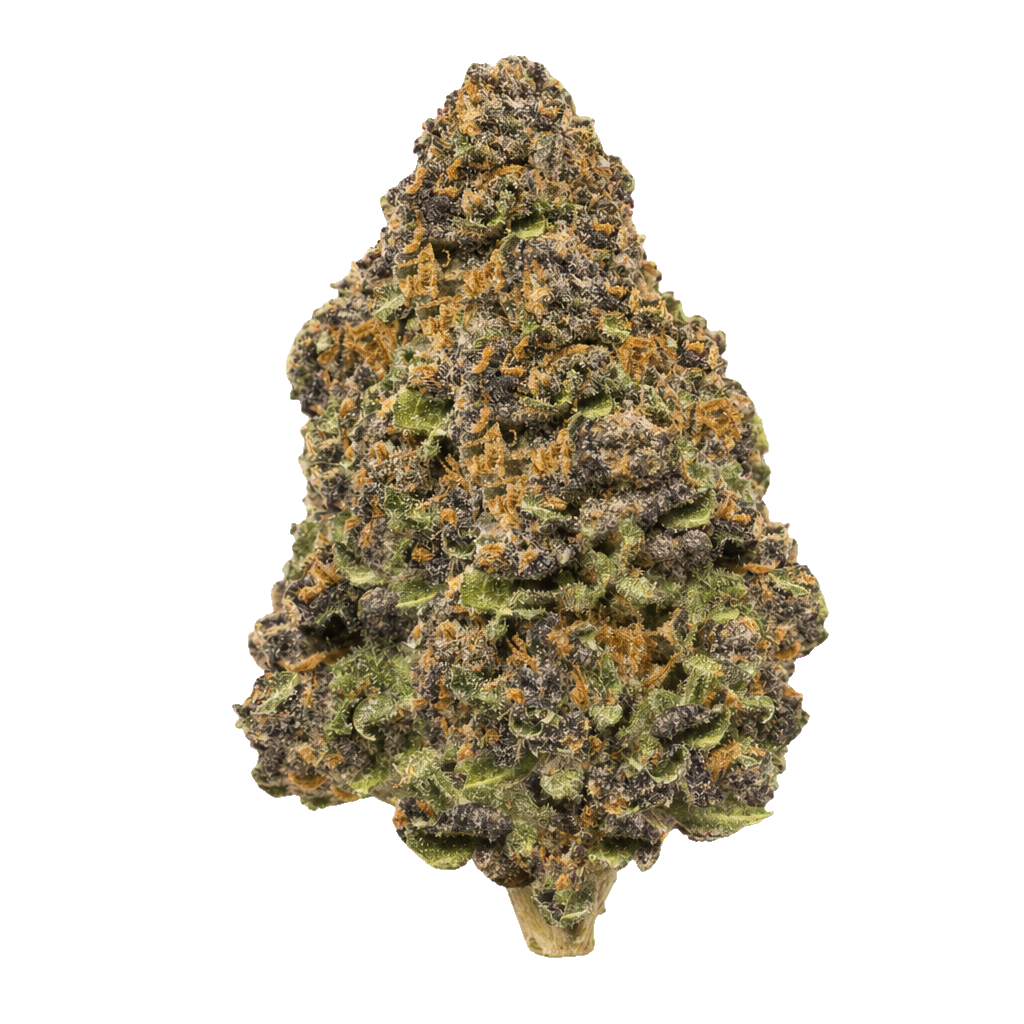 Lemon Cookies