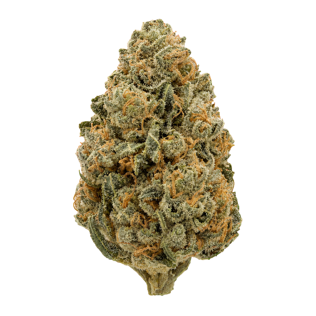 Apple Betty