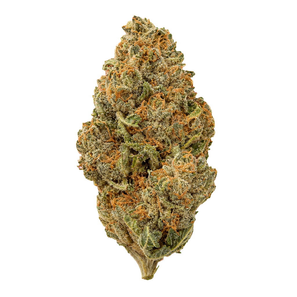 Blue Dream