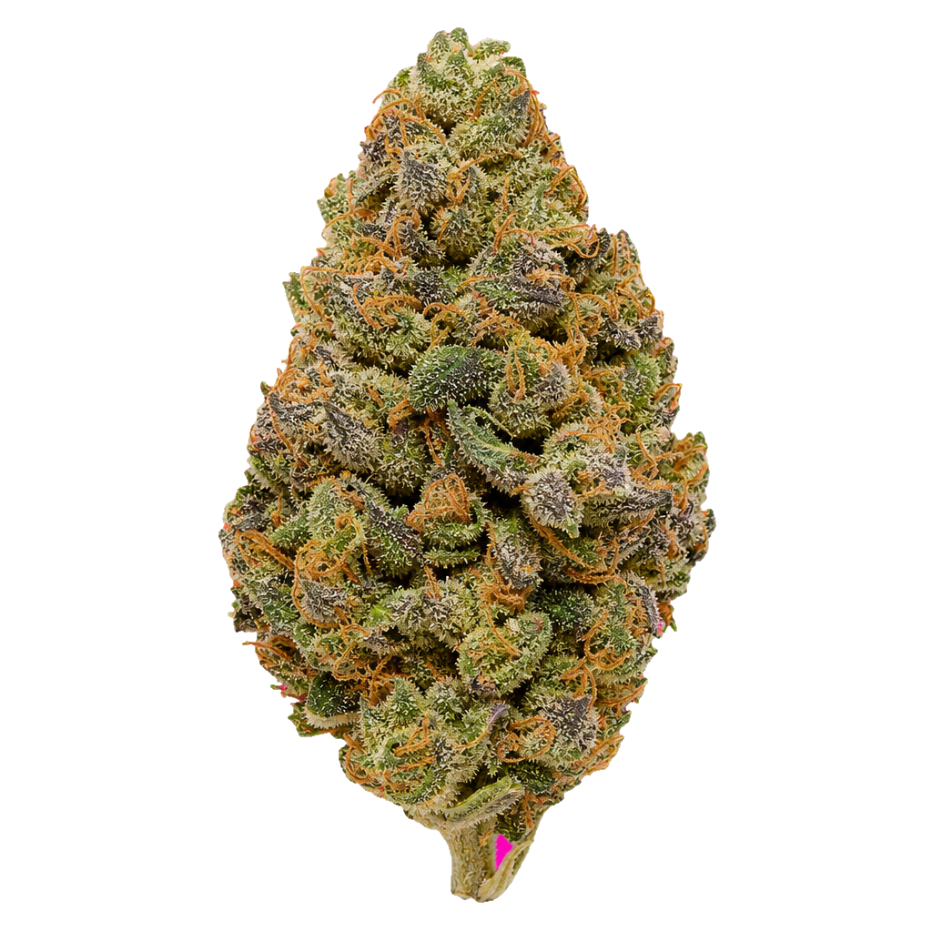Triangle Mints